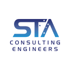brucey-industrial-marketing-clients-testimonials-sta